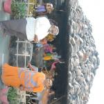 Vraj-Yatra-2014- (398)